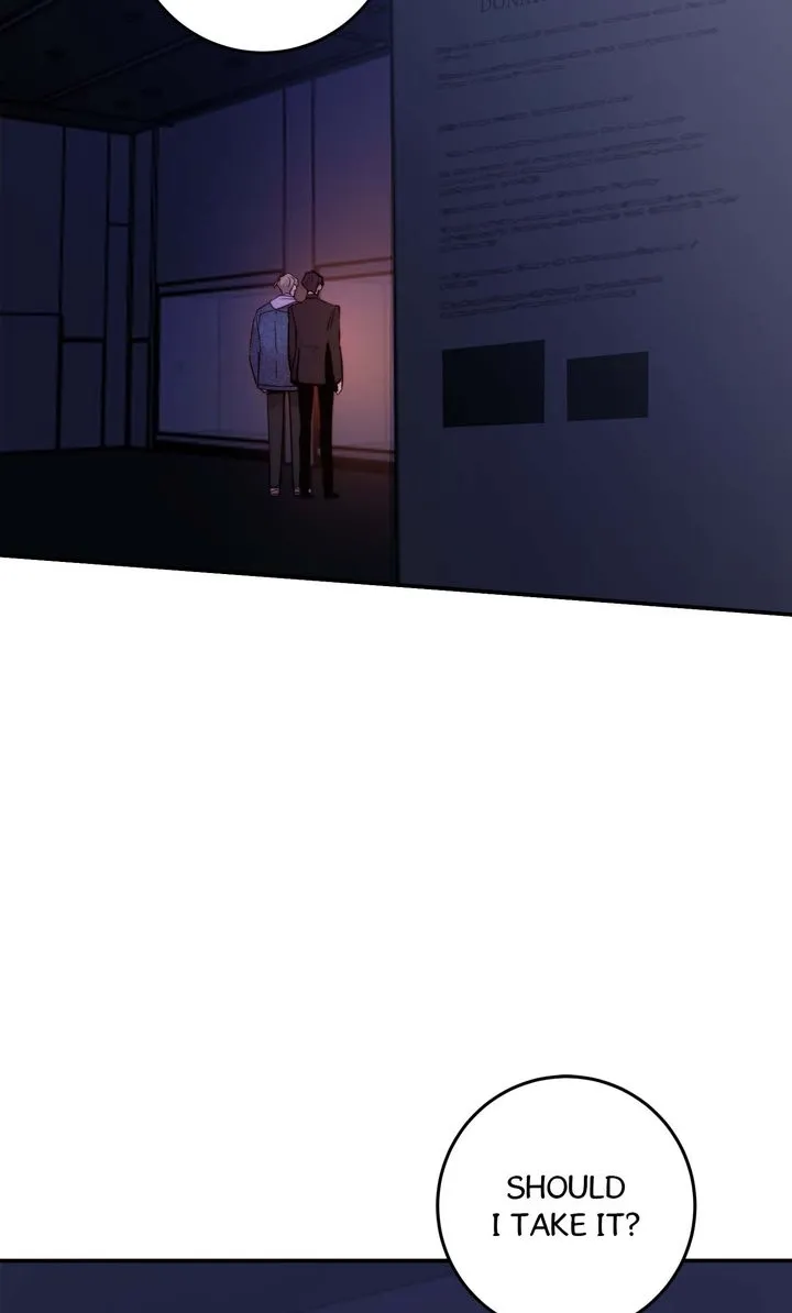 Read Stay Alive chapter 36 image 59 on Lezhin