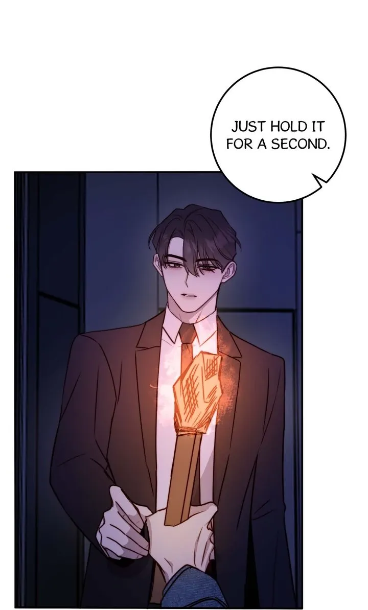 Read Stay Alive chapter 36 image 61 on Lezhin