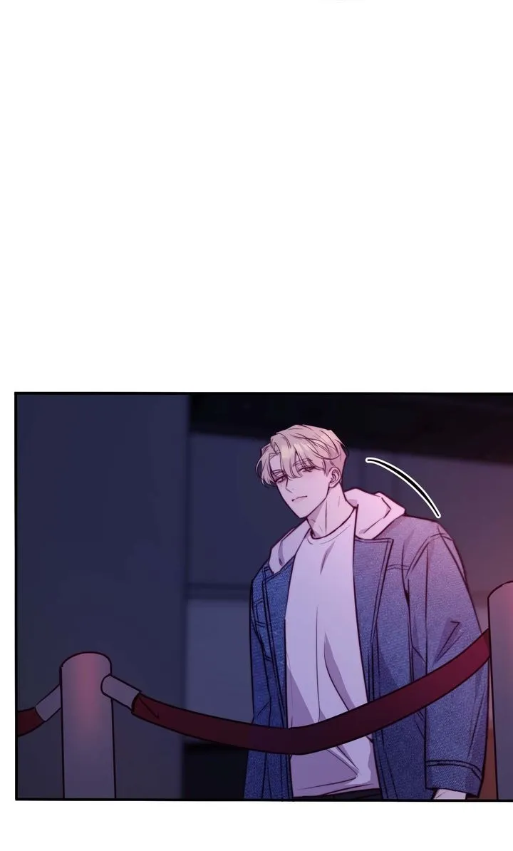 Read Stay Alive chapter 36 image 62 on Lezhin
