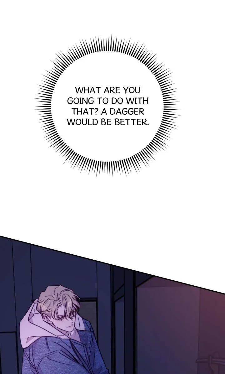 Read Stay Alive chapter 36 image 63 on Lezhin