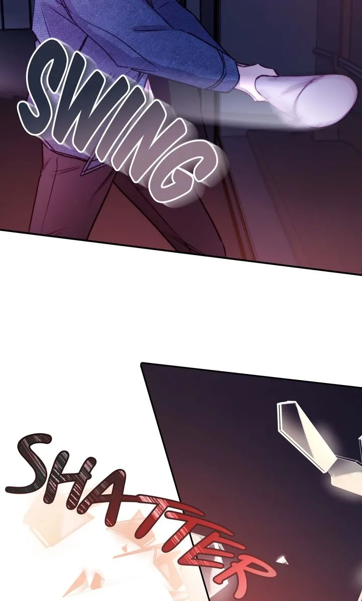 Read Stay Alive chapter 36 image 64 on Lezhin