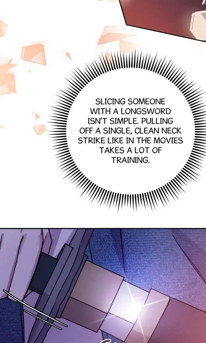 Read Stay Alive chapter 36 image 65 on Lezhin