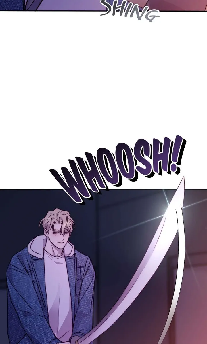Read Stay Alive chapter 36 image 66 on Lezhin