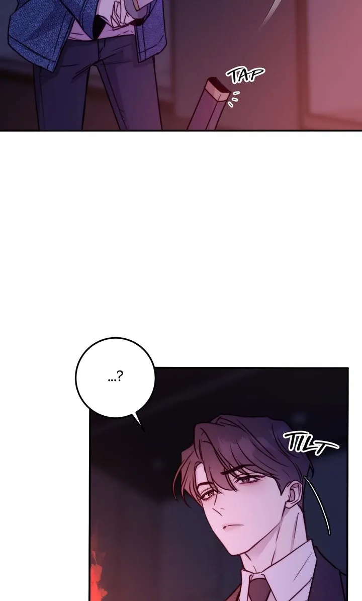 Read Stay Alive chapter 36 image 67 on Lezhin