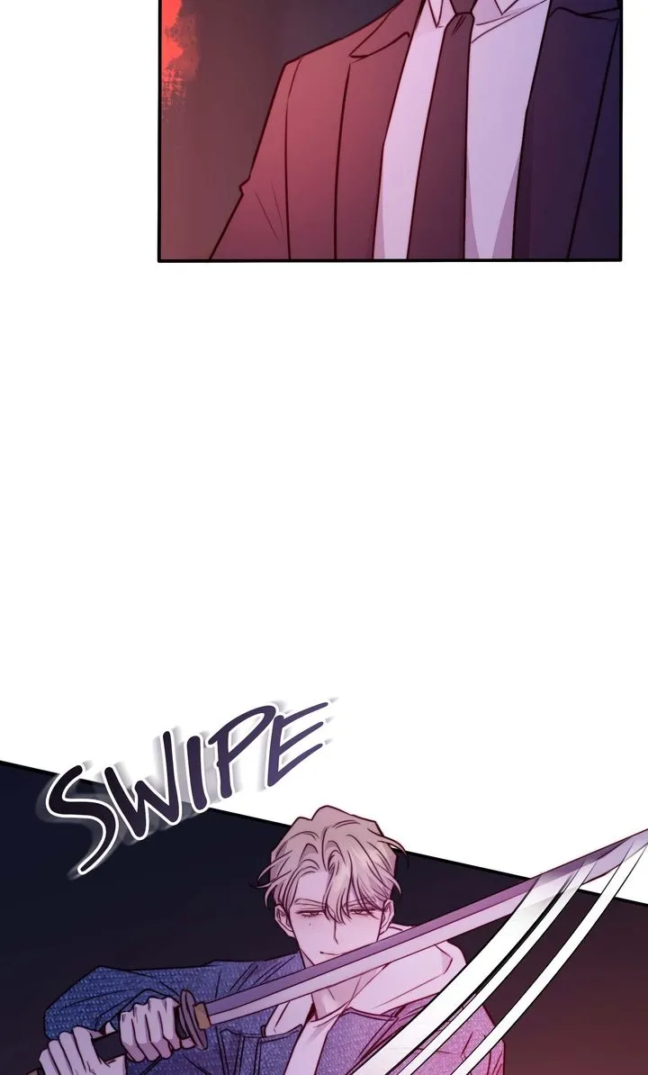 Read Stay Alive chapter 36 image 68 on Lezhin