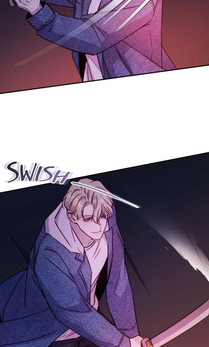 Read Stay Alive chapter 36 image 69 on Lezhin