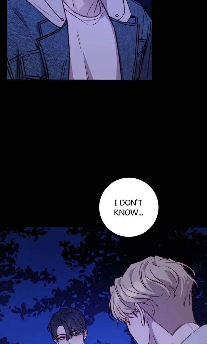 Read Stay Alive chapter 36 image 7 on Lezhin