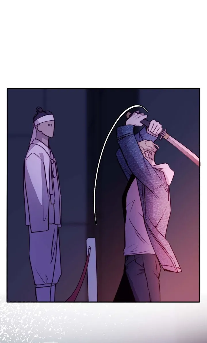 Read Stay Alive chapter 36 image 71 on Lezhin