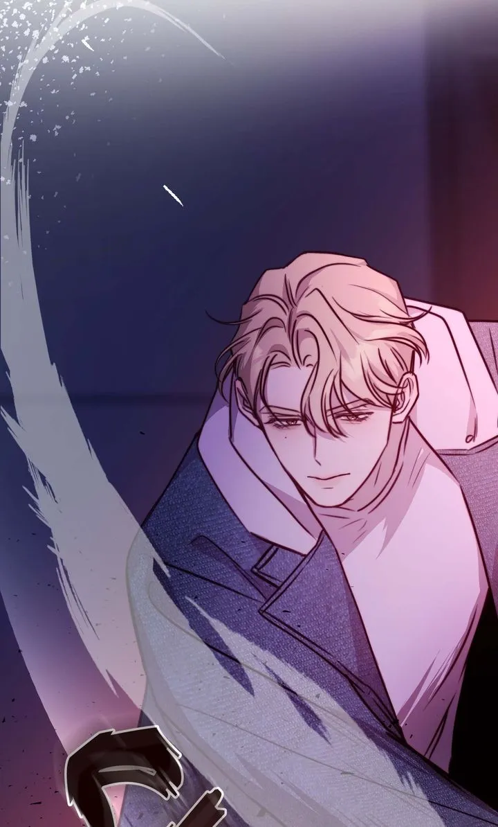 Read Stay Alive chapter 36 image 72 on Lezhin