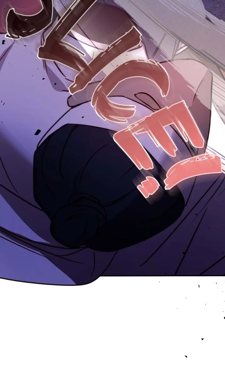 Read Stay Alive chapter 36 image 73 on Lezhin