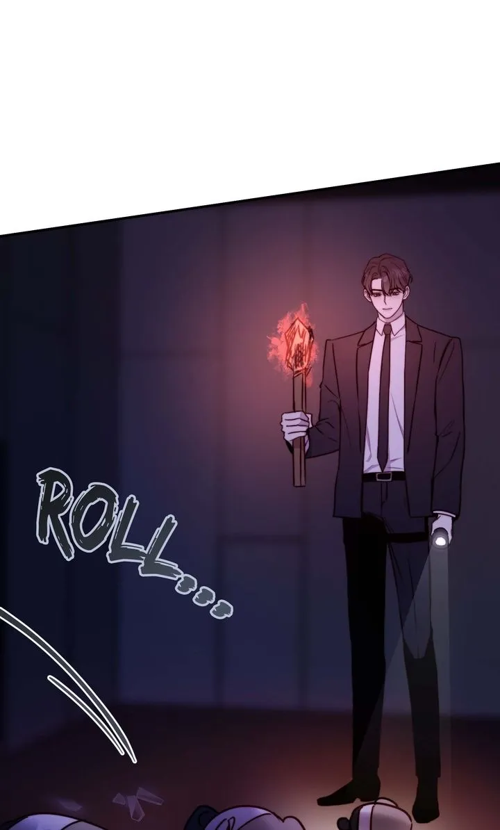 Read Stay Alive chapter 36 image 74 on Lezhin