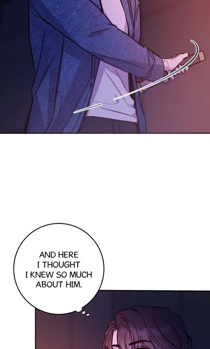 Read Stay Alive chapter 36 image 76 on Lezhin