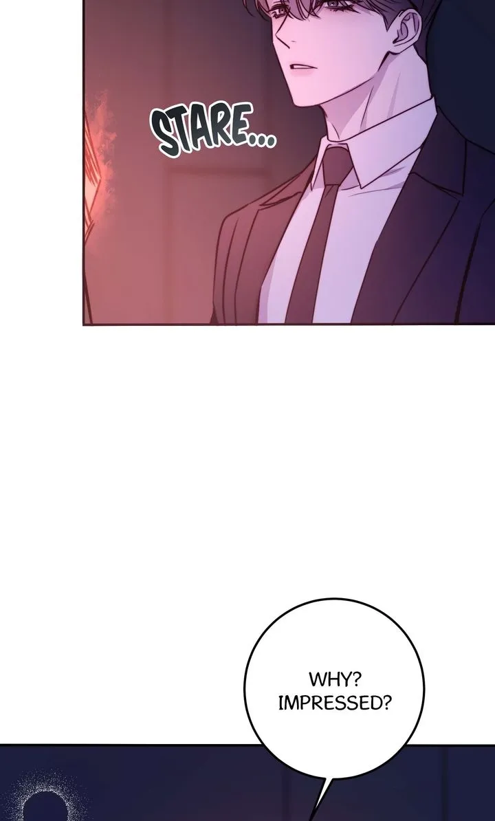 Read Stay Alive chapter 36 image 77 on Lezhin