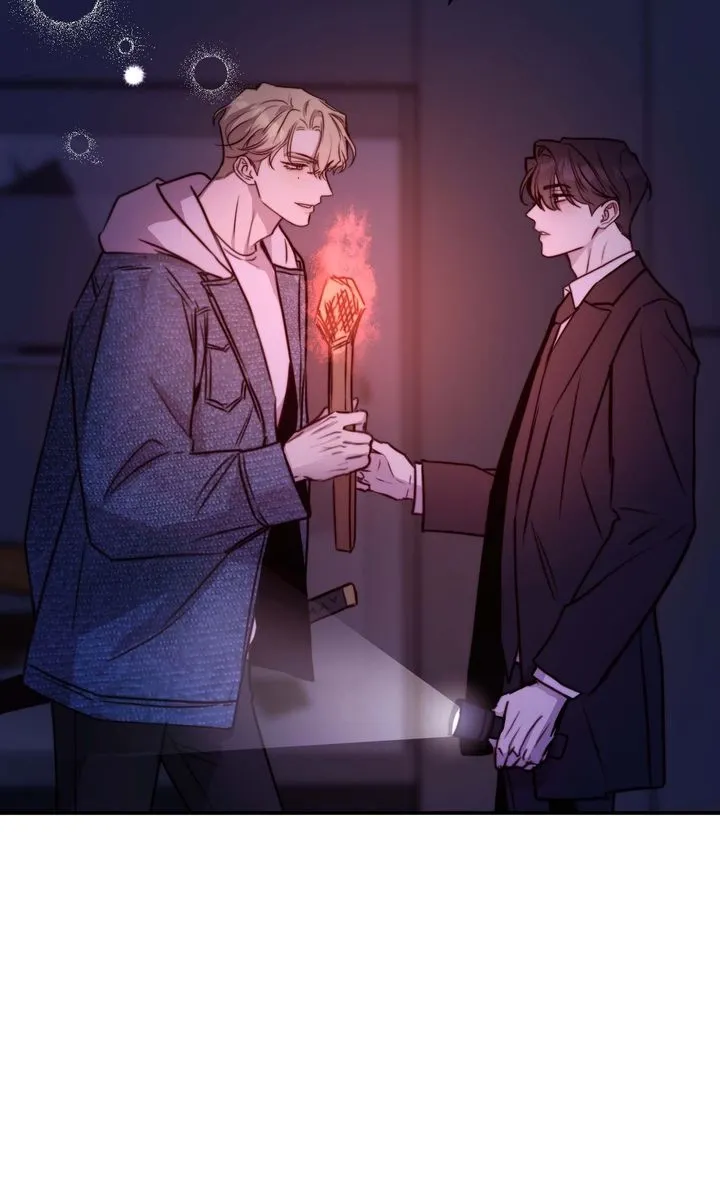 Read Stay Alive chapter 36 image 78 on Lezhin