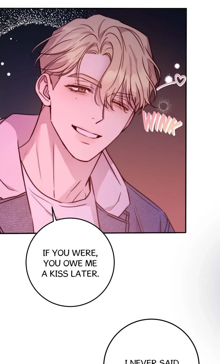 Read Stay Alive chapter 36 image 79 on Lezhin