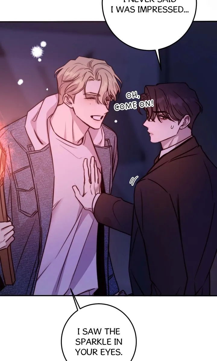 Read Stay Alive chapter 36 image 80 on Lezhin