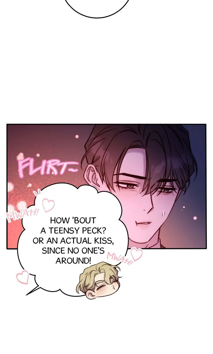 Read Stay Alive chapter 36 image 81 on Lezhin