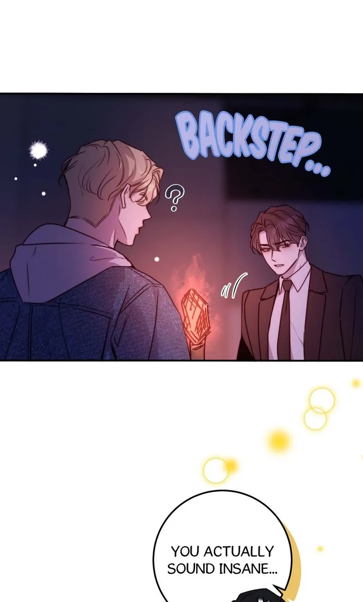 Read Stay Alive chapter 36 image 82 on Lezhin