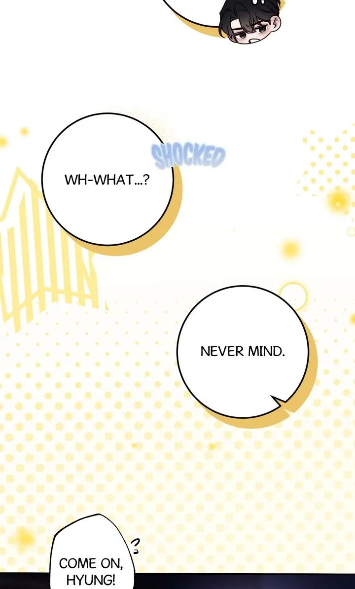 Read Stay Alive chapter 36 image 83 on Lezhin