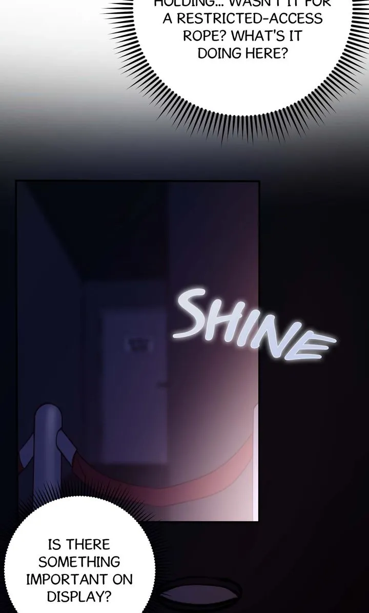 Read Stay Alive chapter 36 image 85 on Lezhin