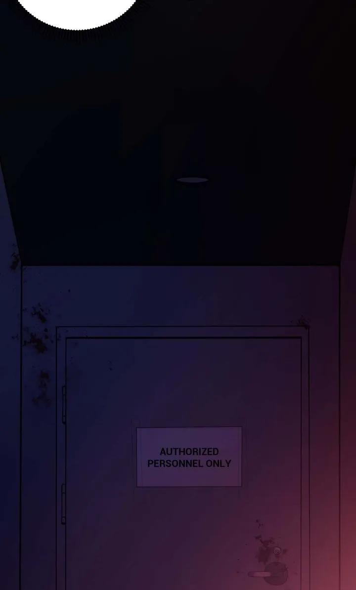Read Stay Alive chapter 36 image 86 on Lezhin