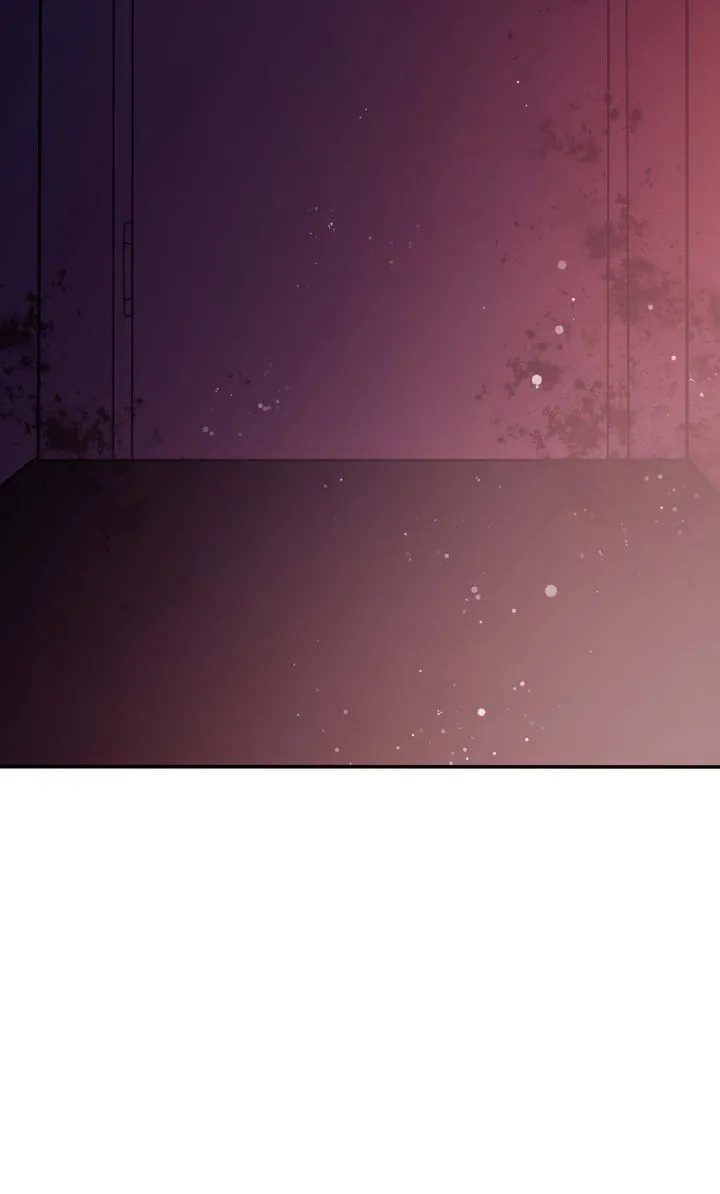 Read Stay Alive chapter 36 image 87 on Lezhin