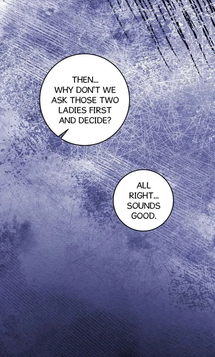 Read Stay Alive chapter 36 image 9 on Lezhin