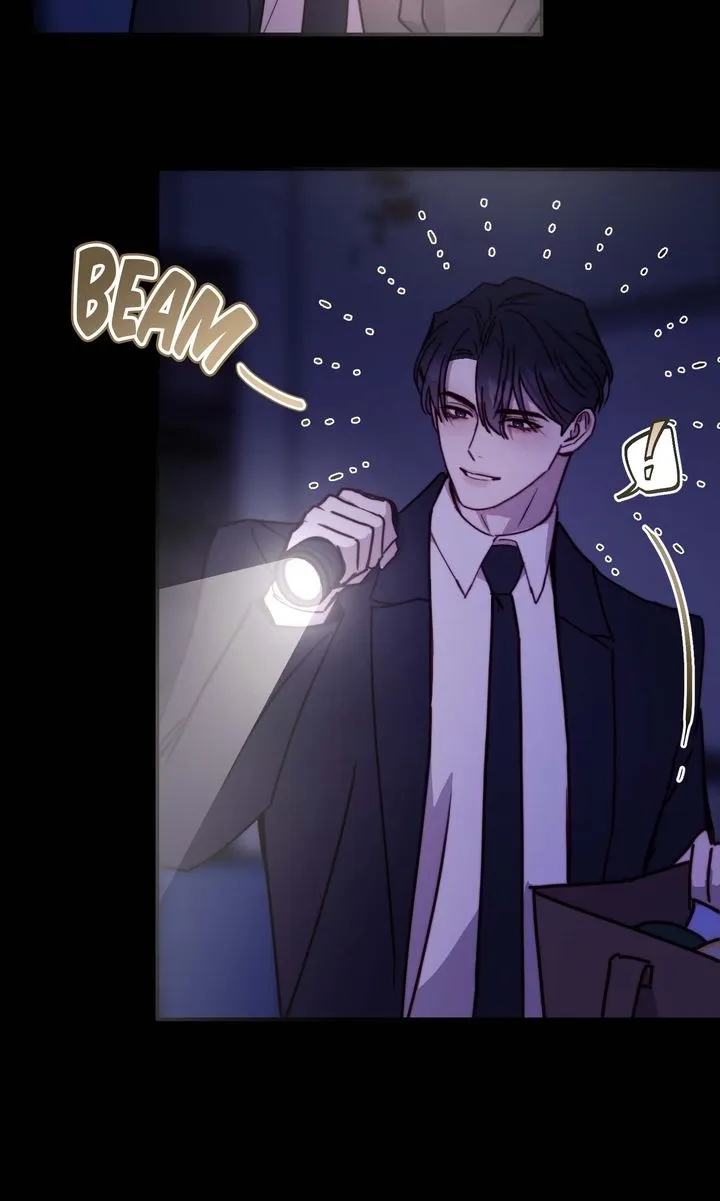 Read Stay Alive chapter 37 image 10 on Lezhin