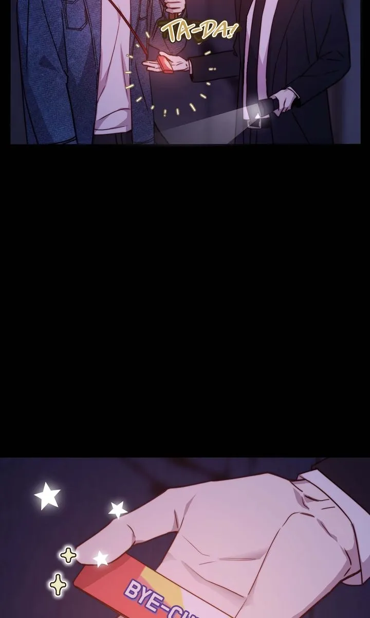 Read Stay Alive chapter 37 image 13 on Lezhin