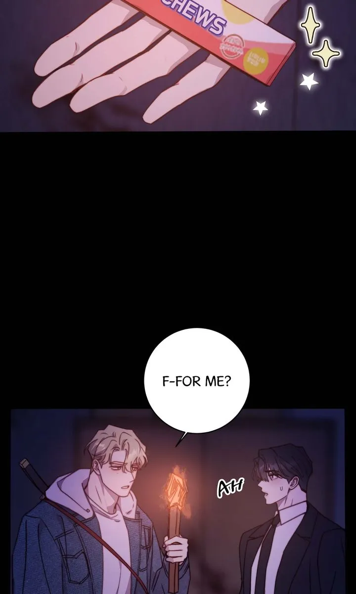 Read Stay Alive chapter 37 image 14 on Lezhin