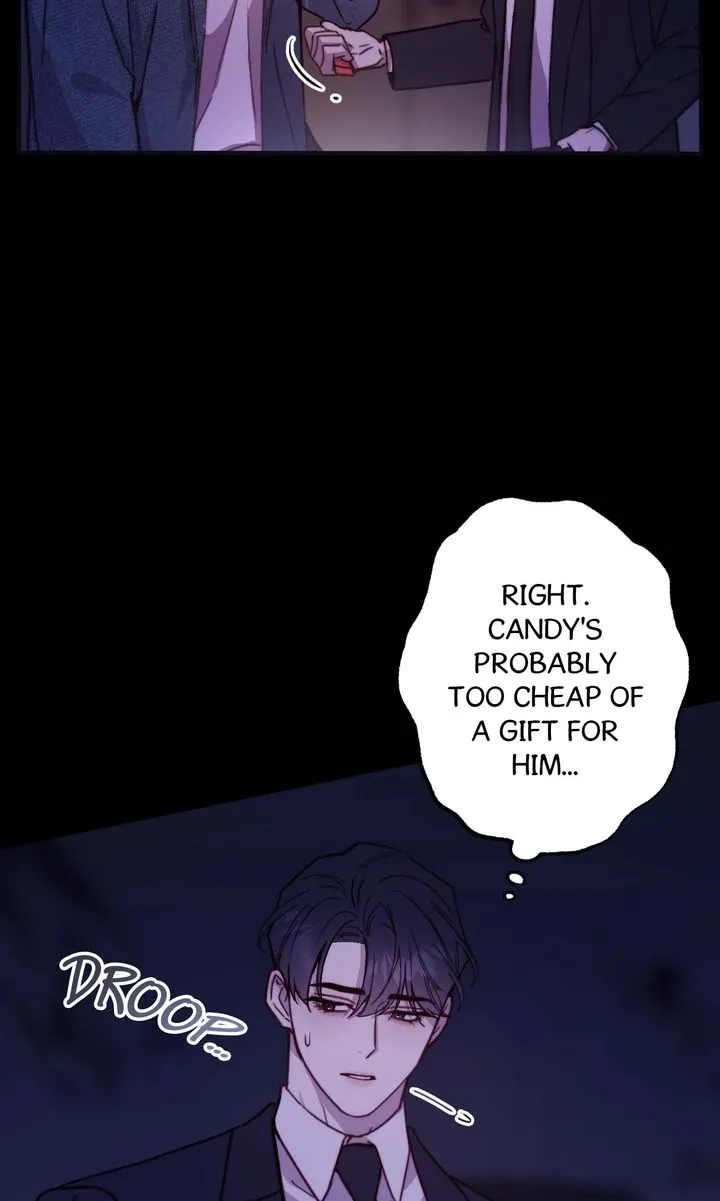 Read Stay Alive chapter 37 image 15 on Lezhin