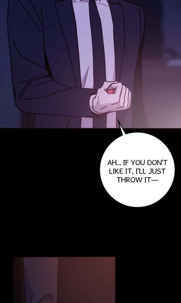 Read Stay Alive chapter 37 image 16 on Lezhin