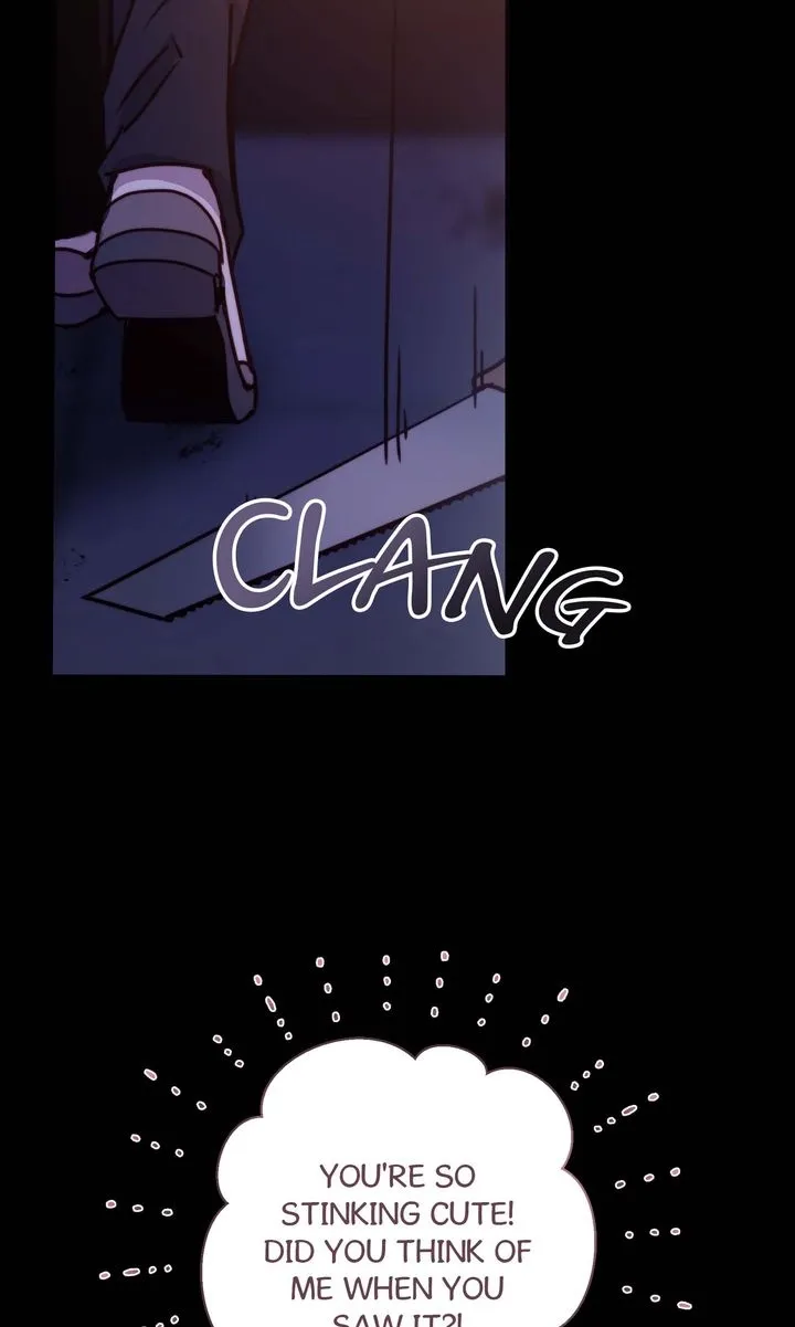 Read Stay Alive chapter 37 image 17 on Lezhin