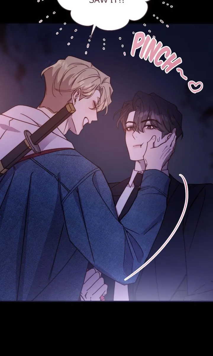 Read Stay Alive chapter 37 image 18 on Lezhin