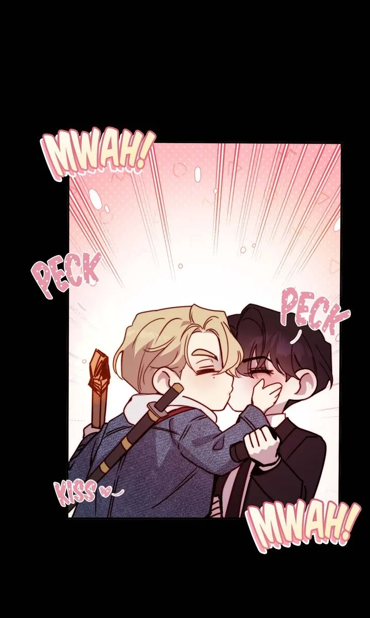 Read Stay Alive chapter 37 image 19 on Lezhin