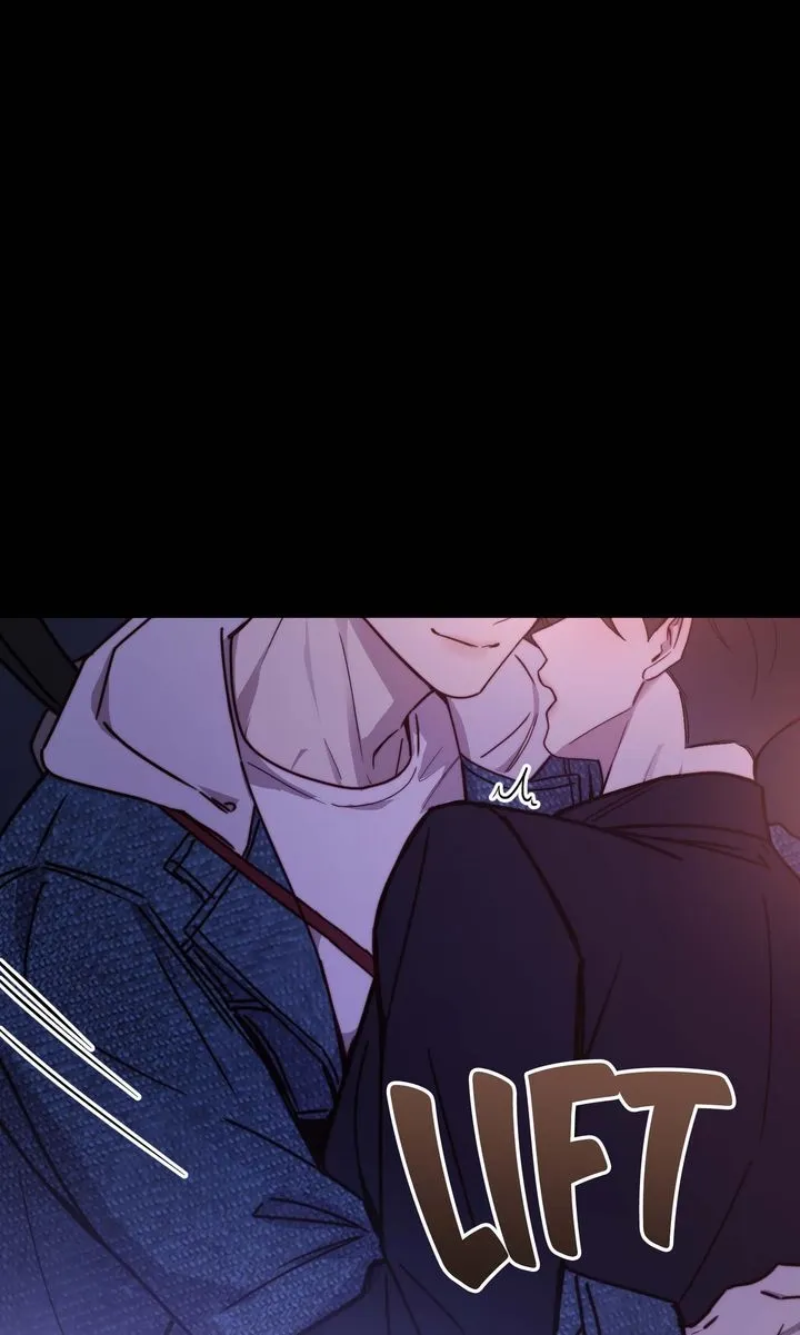 Read Stay Alive chapter 37 image 20 on Lezhin