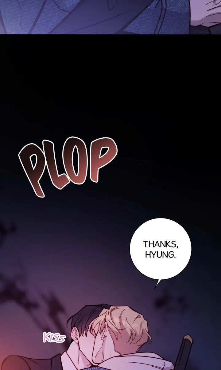 Read Stay Alive chapter 37 image 21 on Lezhin