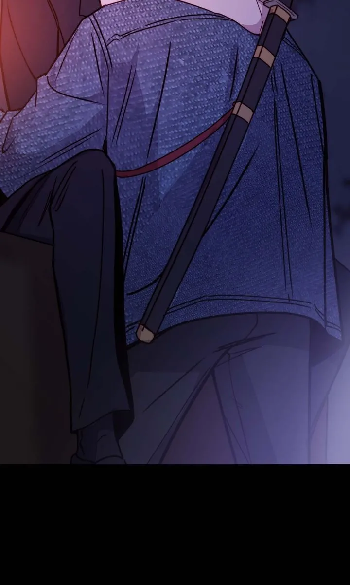 Read Stay Alive chapter 37 image 22 on Lezhin