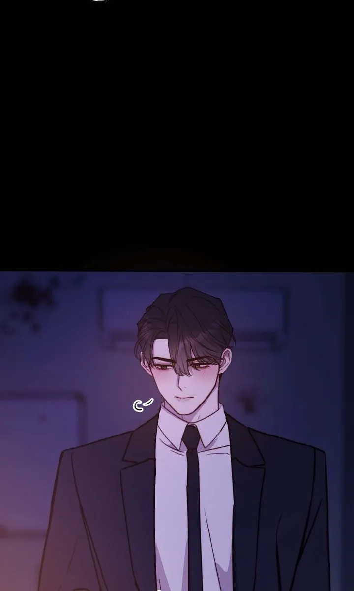 Read Stay Alive chapter 37 image 25 on Lezhin