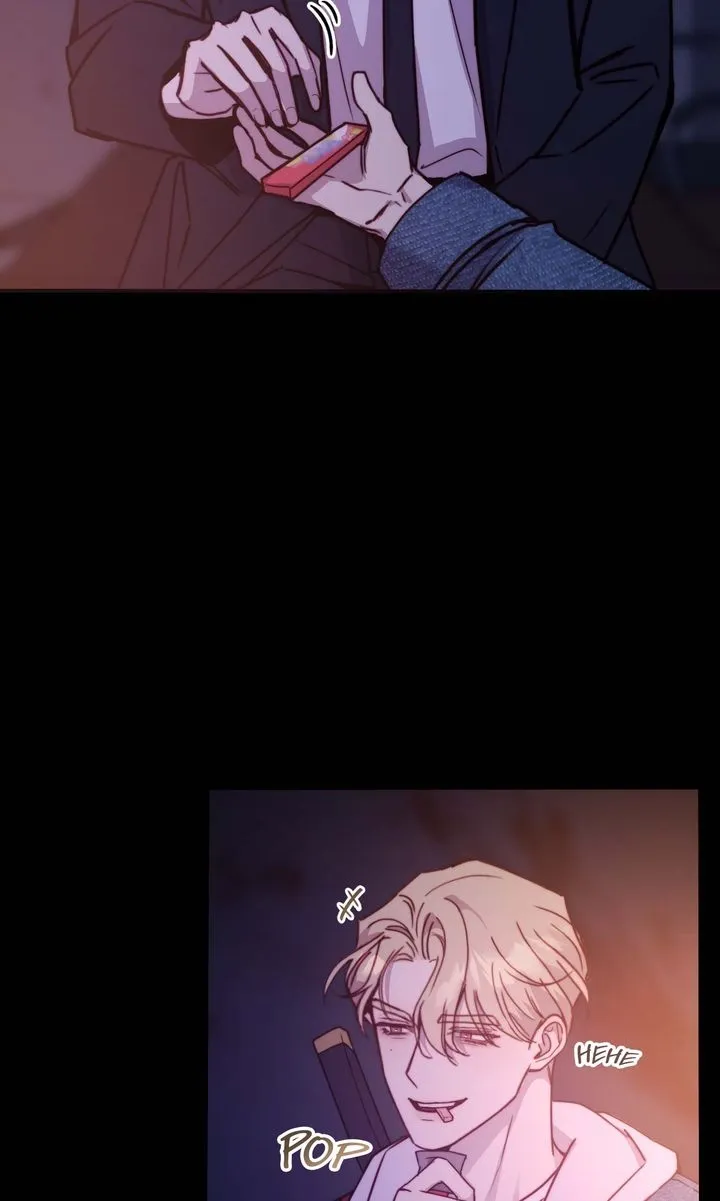 Read Stay Alive chapter 37 image 26 on Lezhin