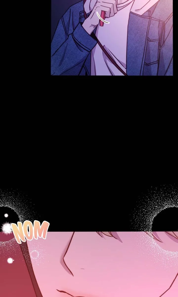 Read Stay Alive chapter 37 image 27 on Lezhin