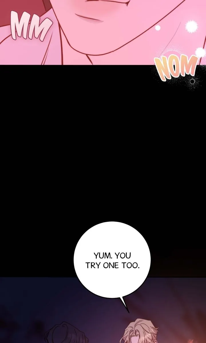 Read Stay Alive chapter 37 image 28 on Lezhin