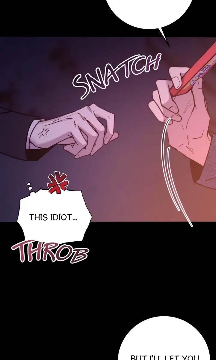 Read Stay Alive chapter 37 image 30 on Lezhin