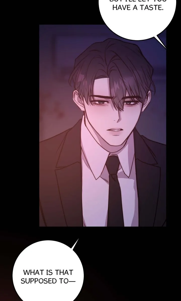 Read Stay Alive chapter 37 image 31 on Lezhin