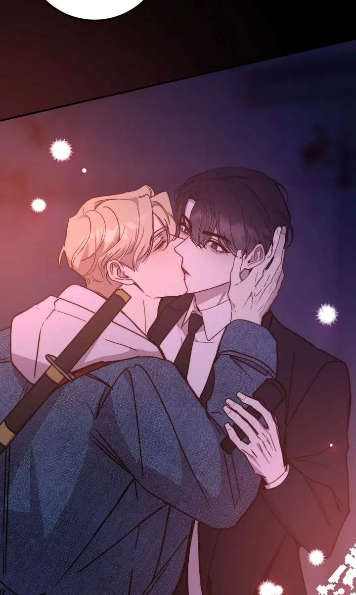 Read Stay Alive chapter 37 image 32 on Lezhin