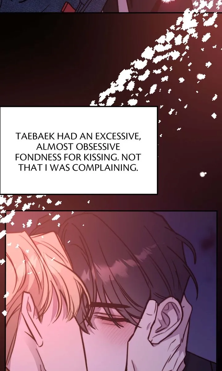 Read Stay Alive chapter 37 image 33 on Lezhin