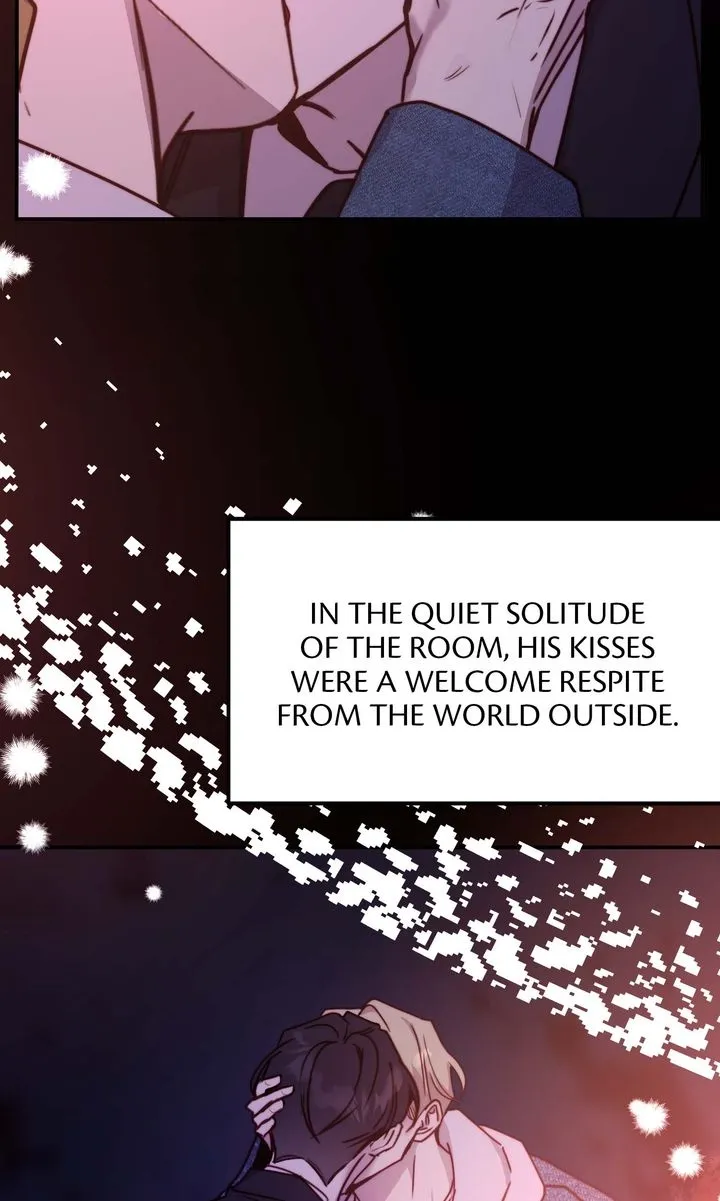 Read Stay Alive chapter 37 image 34 on Lezhin