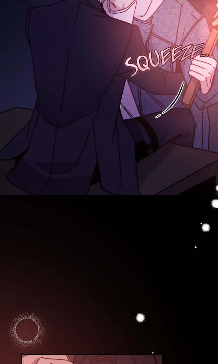 Read Stay Alive chapter 37 image 35 on Lezhin