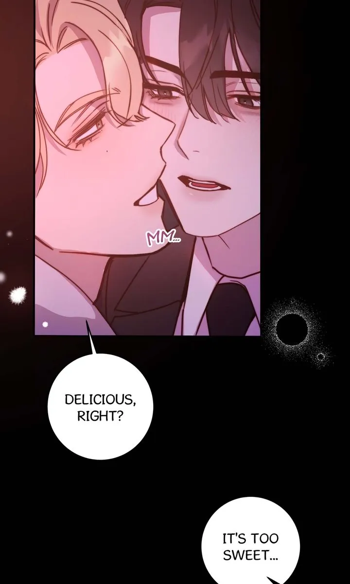 Read Stay Alive chapter 37 image 36 on Lezhin