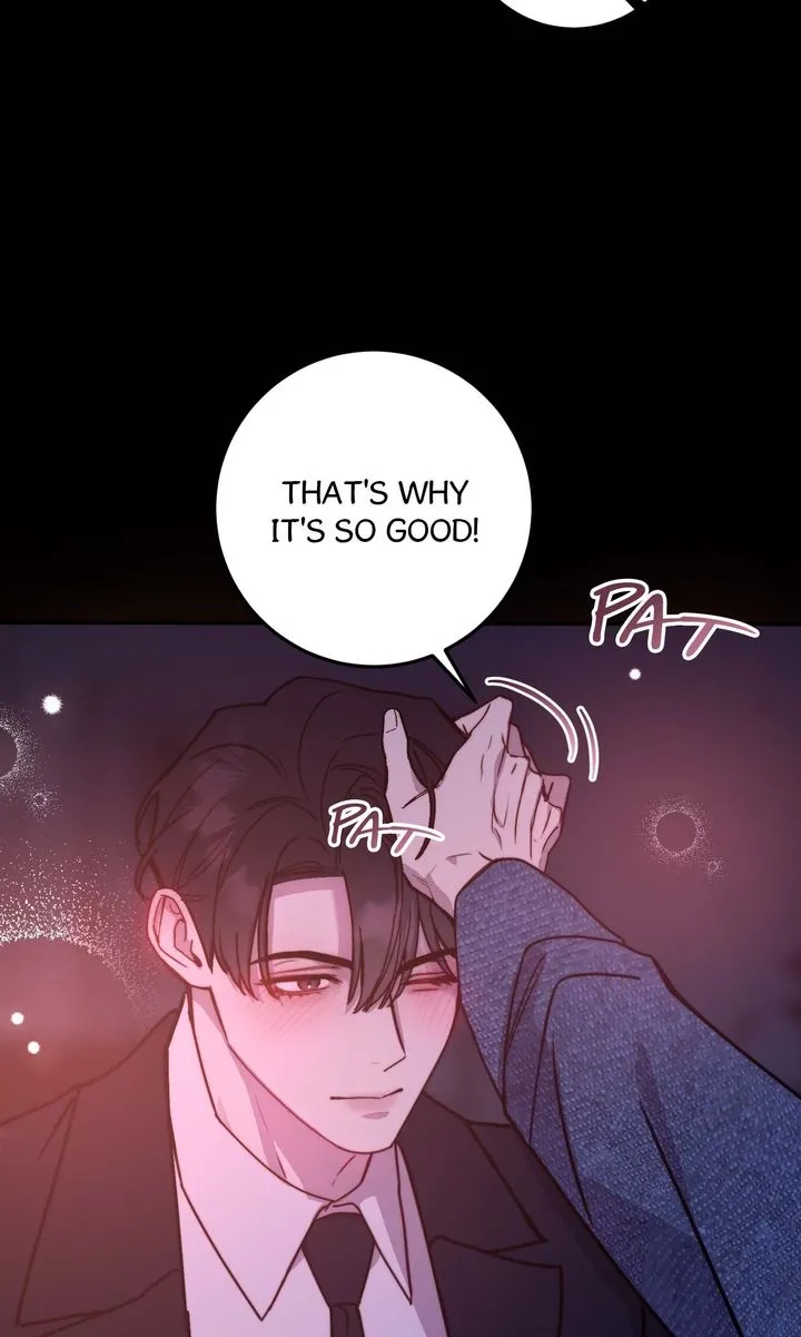 Read Stay Alive chapter 37 image 37 on Lezhin